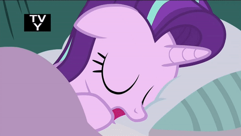 s7e04-pinkie-alarm.gif